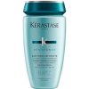 Kérastase Šampón pre veľmi krehké a poškodené vlasy Bain Force Architecte (Strengthening Shampoo) 1000 ml