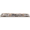 Piko Dieselový vlak Desiro DMU Trainset Trilex VI