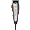 Wahl Legend