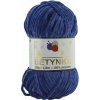 Betynka Tmavo modrá 80321