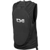 TSG vesta backbone vest junior