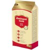 VÝPREDAJ EMINENT Gold Adult 29/16 2kg EXP 26.04.26