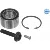 Lożisko kolesa - opravná sada MEYLE GERMANY Autoparts AG 100 598 0119