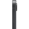 Apple iPhone 16e 15,5 cm (6.1 ) Dual SIM iOS 18 5G USB typu C 128 GB Černá