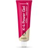 KOMPAVA K4 POWER GEL 70G MALINA & LIMETKA
