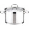 Tescoma HOME Profi 18 cm 3 l