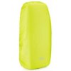 Lowe Alpine Flourescent Raincover L fluoro Zelená pláštěnka