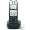 Siemens Gigaset A690