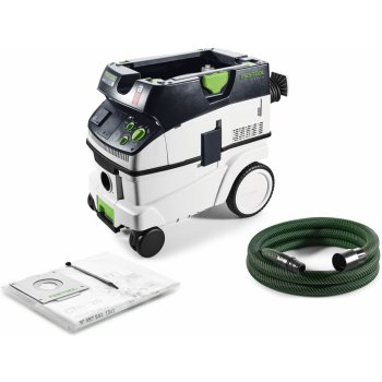 Festool CTH 26 E/A 574939