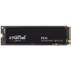 Crucial P310 1TB, CT1000P310SSD8
