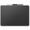 Wacom One pen tablet medium