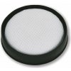 Rowenta ZR904401 penový filter pre Air Force Serenity