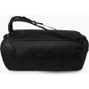 Osprey Transporter Duffel raven black 150 l