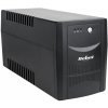 UPS 1500 VA Micropower REBEL COMP