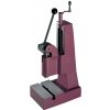 Ručný vačkový lis Berg + Schmid Pressentechnik HK 800 (8 kN) (EDE71140800)