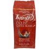 Lucaffé Exquisit zrnková káva 1 kg