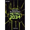 Metro 2034