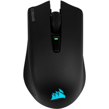 Corsair CH-9311011-EU