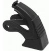 TEMPISH Brzda WOX, DELTA, XT komplet - black