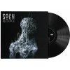 SOEN - RELIANCE (2VINYL)