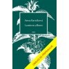 Lamium album