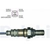 Lambda sonda DELPHI ES20156-12B1 (ES2015612B1)