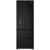 HISENSE RF632N4WFE