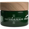 Atlantialoe Vysoko hydratačný krém Superdefense Aloe vera 250 ml