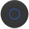 Ubiquiti U7-Pro-XG-B, UniFi AP U7 Pro XG, černá U7-Pro-XG-B