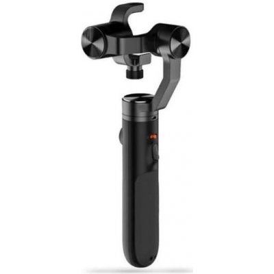 Xiaomi Mi Action Camera Handheld Gimbal