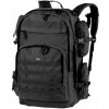 Vojenský batoh Texar Grizzly 61-80 l čierny