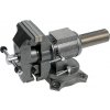 YATO Zverák zámočnícky otočný 125 mm 20 kg polohovacie (YT-6506)