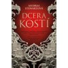 Dcera kostí - Andrea Stewart
