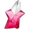 Thierry Mugler Angel Nova Parfémovaná voda 50ml, dámske