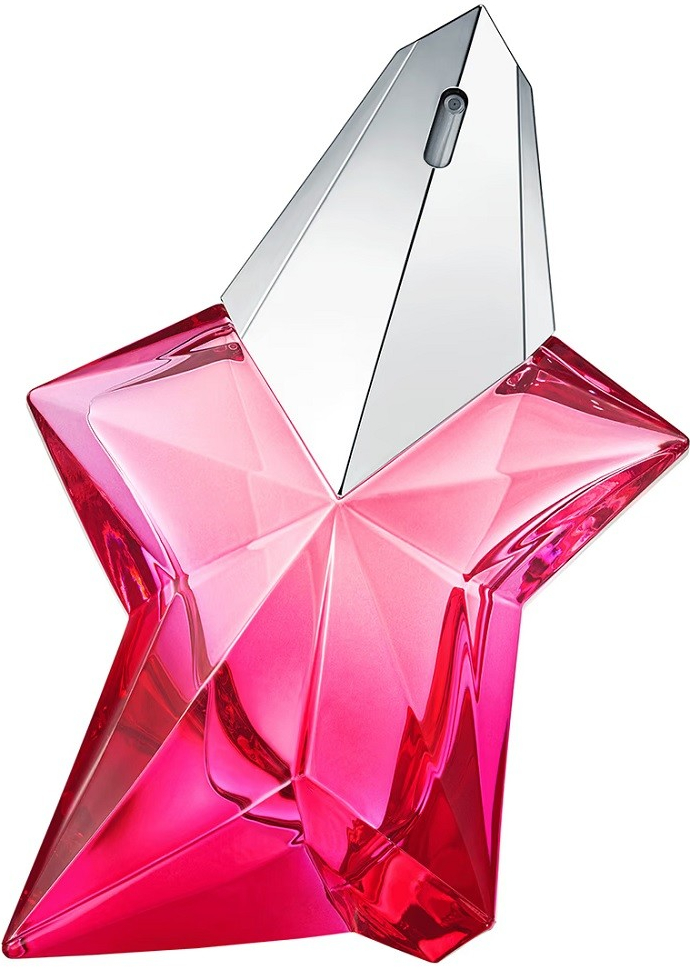 Thierry Mugler Angel Nova parfumovaná voda dámska 50 ml