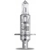 Narva H1 P14,5s 12V 55W
