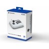 PS5/PS4/PS3 Fighting Stick Mini