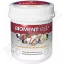 Masážny prípravok Biomedica Bioment masážny gél 300 ml