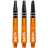 Red Dragon Násadky Nitrotech - midi - orange