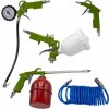 Procraft KIT-5C Sada príslušenstva ku kompresoru P