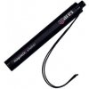 Mares Shaker magnetic