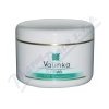 Vazelína 100% čistá Valinka 200ml