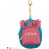 Kľúčenka Harry Potter - Luna Lovegood