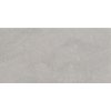 Dlažba Rako Kaamos sivá 40x80 cm mat DAK84587.1, 1,280 m2
