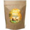 Lifefood Maca prášok RAW BIO 220 g