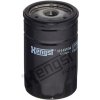 HENGST FILTER Olejový filtr H14W04