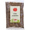 Biomila Bio Chia semienka