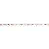 LM13800001 LEDMED RGB LED pásik 12V 14,4W 10mm IP 20 - 5050 Panlux