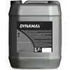 DYNAMAX Premium Truckman Plus M 10W-40 10L