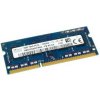Hynix DDR3 2GB 1600MHz CL11 HMT325S6CFR8A-PB